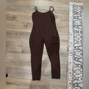 Aritzia TNA Bodysuit